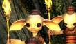 Guild Wars: Eye of the North - уходим на север