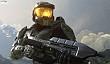 Halo 3 - One Ring to Rule Them All