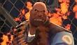 Half-Life 2: Orange Box - Team Fortress 2 - возвращение великолепной девятки