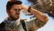 Оценки Uncharted: The Nathan Drake Collection
