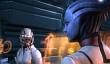 Новая планета для Mass Effect