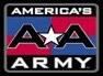 America's Army для Xbox 360 выйдет только в США