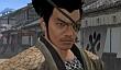 Kengo Zero: Legend of the Nine - не грози южному Эдо, попивая сакэ у себя в Киото