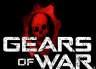 Gears of War для РС. Новые подробности