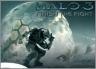 $300 млн. за счету Halo 3