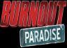 Burnout Paradise: новые подробности 