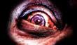 Manhunt 2 - история одного маньяка