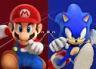 Mario & Sonic at the Olympic Games: новые подробности