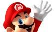 Mario Party 8 - большой сюрприз для маленькой компании