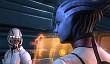 Mass Effect - космическая одиссея 2183 года (включая видеообзор игры)