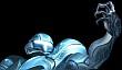Metroid Prime 3 Corruption - маленький шедевр от большой N