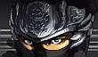 Ninja Gaiden Dragon Sword - впечатления от демо-версии