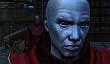 Neverwinter Nights 2: Mask of the Betrayer - пожиратель душ