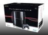 Цена на PlayStation 3 будет снижена 10 октября. Теперь официально