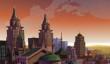 SimCity Societies – бесхарактерный симулятор