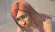 The Sims 2: Bon Voyage - симы едут отдыхать