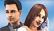 The Sims: Life Stories - почти как люди