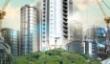 Cities: Skylines: районы-кварталы
