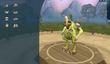 Spore Creature Creator Demo просочилась в сеть раньше срока