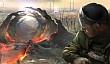 S.T.A.L.K.E.R.: Чистое небо — интервью с разработчиками (Часть 1)