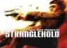 Героев Stranglehold озвучивают звезды Голливуда