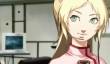 Trauma Center: Second Opinion - под ножом хирурга
