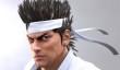 Virtua Fighter 5 - красивый, стильный файтинг с отточенной боевой механикой