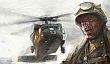World in Conflict - графика и мультиплеер