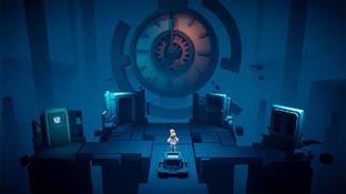Стелс-головоломка Timelie с 95% положительных отзывов в Steam вышла на iOS и Android