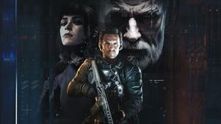 [СТРИМ] Кооп-кампания Call of Duty: Black Ops 7