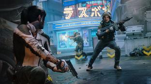 Call of Duty: Black Ops 7 удивила критиков. Одни из самых высоких оценок в серии