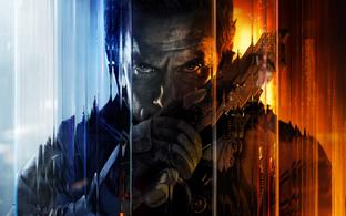 Запуск Call of Duty: Black Ops 7 глазами игроков. «Смешанные» отзывы и смех