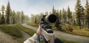 Никита Буянов предупреждал, что немногие сбегут из Escape from Tarkov, но геймеры даже не могут войти — игра в топе DownDetector из-за жалоб на серверы