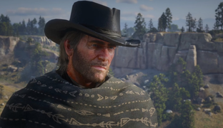 Rockstar разрабатывает улучшенную версию Red Dead Redemption 2 — инсайдеры