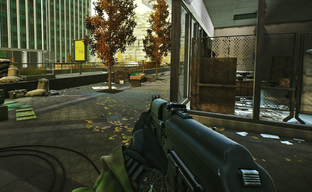 Пока у Escape from Tarkov проблемы, extraction-шутер ARC Raiders ставит новые рекорды в Steam