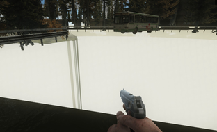 Escape from Tarkov разгромили в обзорах китайцы и не только — хуже по рейтингу лишь The Day Before среди extraction-шутеров в Steam