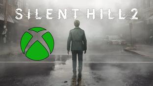 Похоже, Xbox готовит очередное шоу. Информаторы уверены в показе Silent Hill 2 Remake
