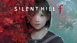 Мобильный клон Silent Hill f копирует скриншоты оригинала, делая героиню кассиром