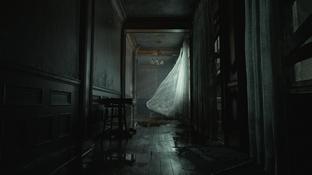 Resident Evil Requiem будет прекрасно оптимизирована, заверила Capcom