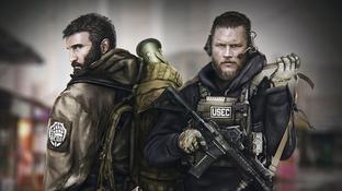Игроки получают бан за рефанд Steam-версии Escape From Tarkov — слух