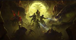 После успеха Helldivers 2 на Xbox игроки требуют версию для Switch 2. Ответ студии