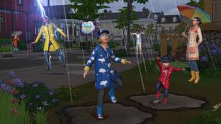 Разрабатывается The Sims 4 Remastered. EA готовит обновлённую версию игры  — слух