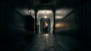 Capcom объяснила, почему Resident Evil Requiem выйдет без демоверсии