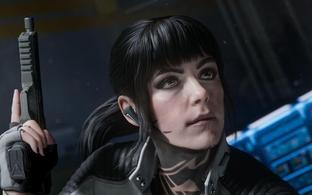 Activision потеряла связь с реальностью. Издатель поблагодарил игроков за «прекрасный приём» Call of Duty: Black Ops 7