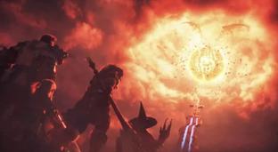 Разрабатывается Final Fantasy XIV 2.0? У игроков нет времени на многочасовую игру