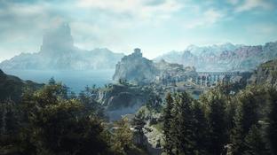 Dragon's Dogma 2 разошлась тиражом свыше 4 миллионов копий
