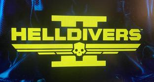 «Это, наверное, шутка?» — фанаты Helldivers 2 раскритиковали номинации игры на The Game Awards