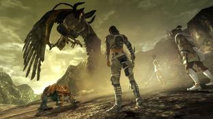 Создатель Clair Obscur: Expedition 33 считает Lost Odyssey последней великой пошаговой JRPG с реалистичной графикой