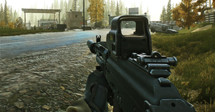 В Escape from Tarkov начали выдавать компенсацию за проблемный релиз — вышло техническое обновление