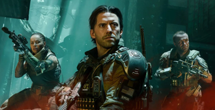 Бесплатный хит Valve и ARC Raiders обошли Black Ops 7 в чарте продаж Steam